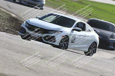 media/Dec-21-2025-Speed Ventures (Sun) [[49cb7d784c]]/Yellow Group/Session 3 purple/